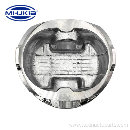 23410-02270 Piston for KIA PICANTO